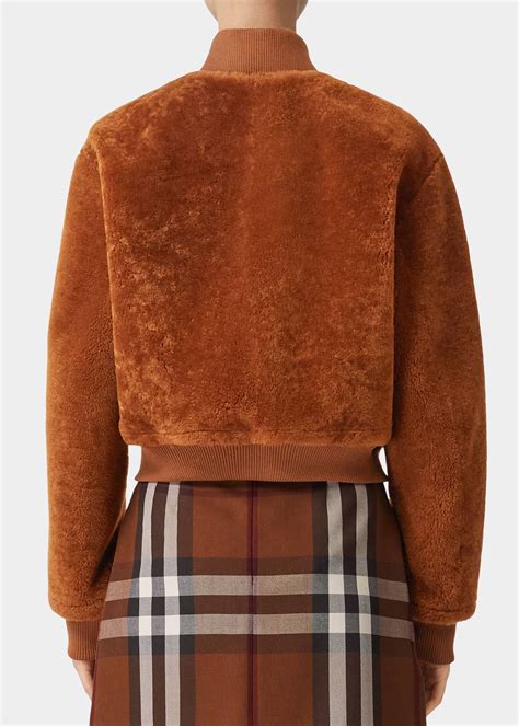 bergdorf goodman burberry sale|Burberry clothing website.